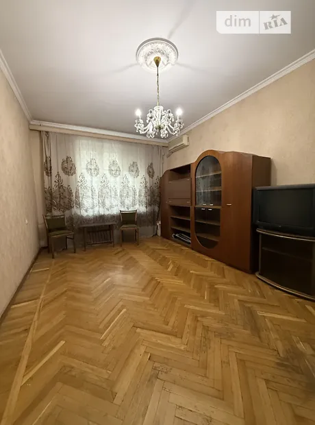 Квартира на вул. Рішельєвська в Одеса, ID 331616, фото №3
