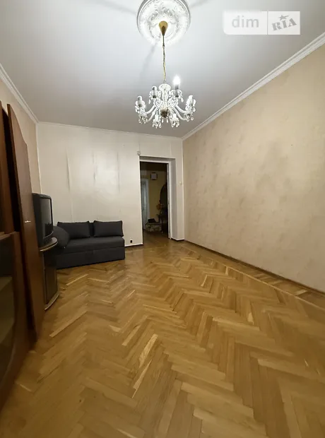 Квартира на вул. Рішельєвська в Одеса, ID 331616, фото №4