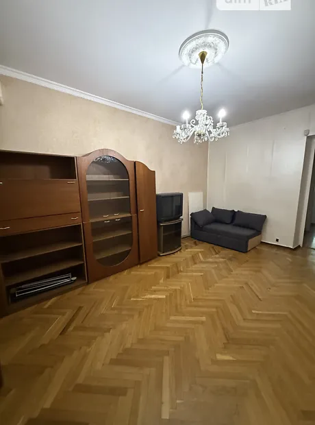 Квартира на вул. Рішельєвська в Одеса, ID 331616, фото №5