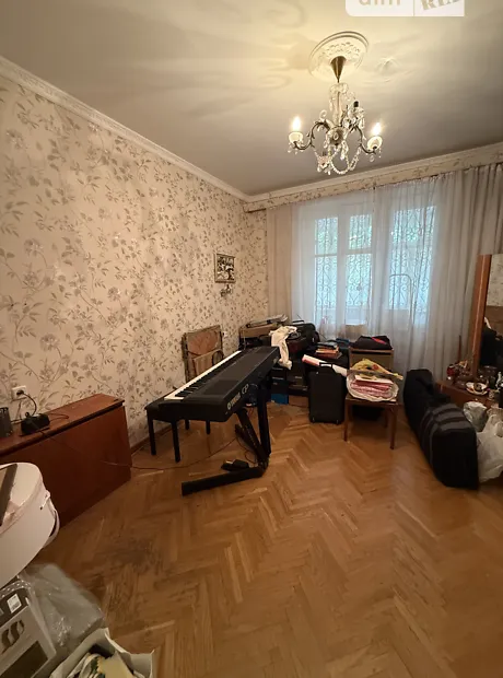 Квартира на вул. Рішельєвська в Одесі, ID 331616, фото №6