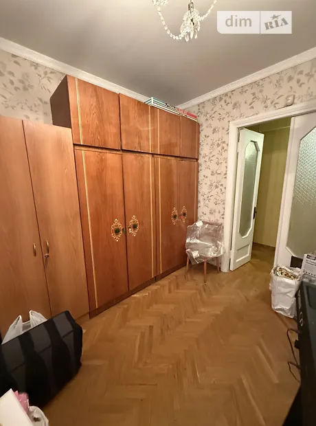 Квартира на вул. Рішельєвська в Одесі, ID 331616, фото №7