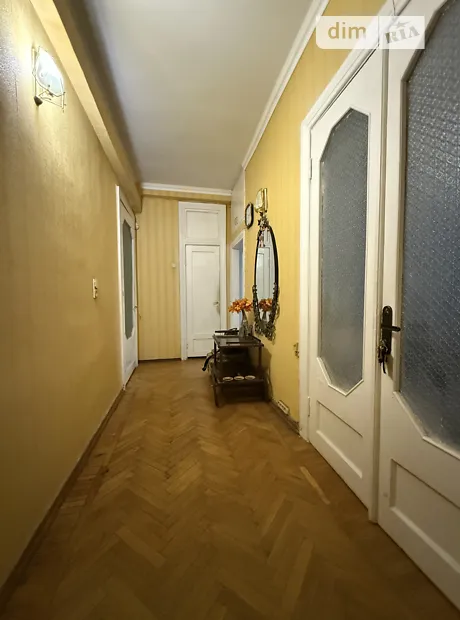 Квартира на вул. Рішельєвська в Одесі, ID 331616, фото №8