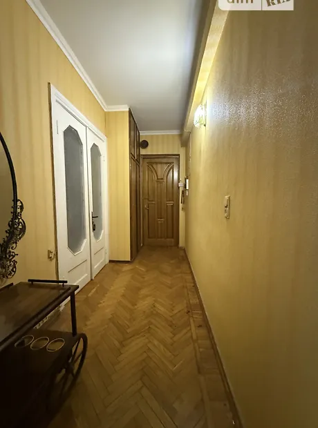 Квартира на вул. Рішельєвська в Одесі, ID 331616, фото №9