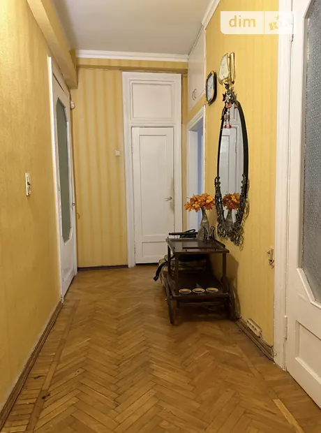 Квартира на вул. Рішельєвська в Одесі, ID 331616, фото №10