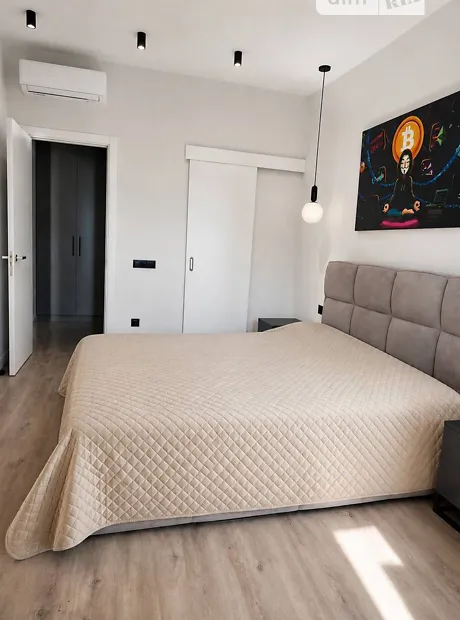 Квартира на вул. Генуезька, 3Г в Одесі, ID 331574, фото №9