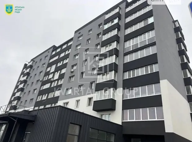 Квартира на вул. Соборна, 146 в Київ, ID 331622, фото №1