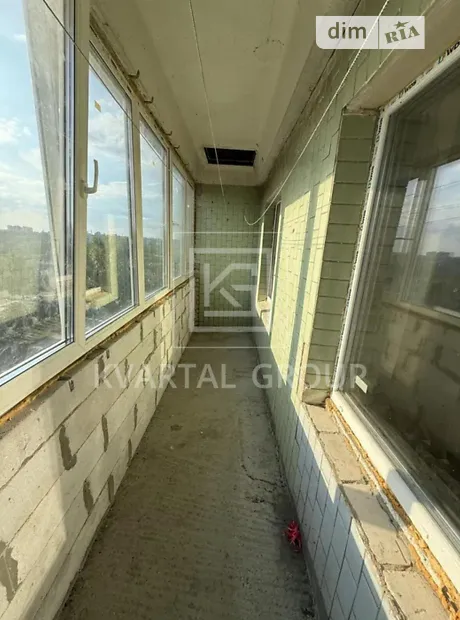 Квартира на вул. Соборна, 146 в Київ, ID 331622, фото №2