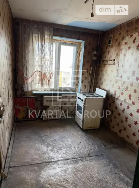 Квартира на вул. Соборна, 146 в Київ, ID 331622, фото №3