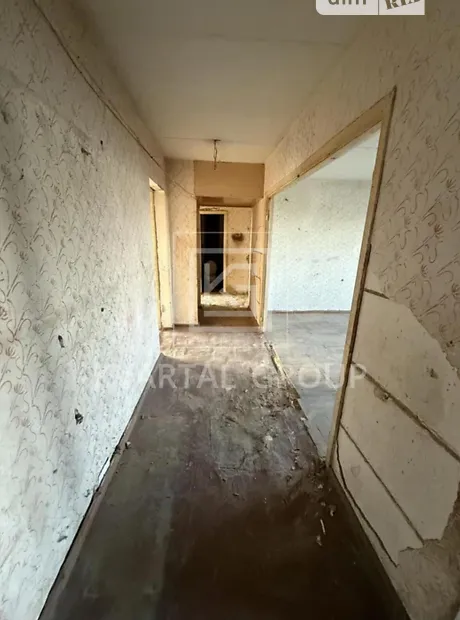 Квартира на вул. Соборна, 146 в Київ, ID 331622, фото №4
