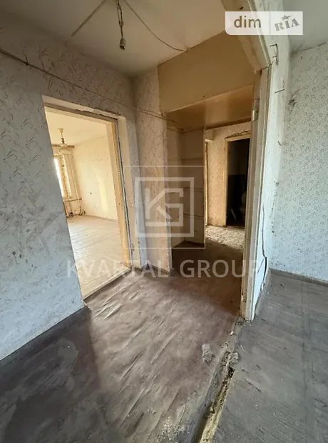 Квартира на вул. Соборна, 146 в Київ, ID 331622, фото №5
