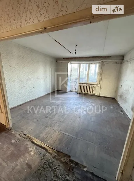 Квартира на вул. Соборна, 146 в Києві, ID 331622, фото №6