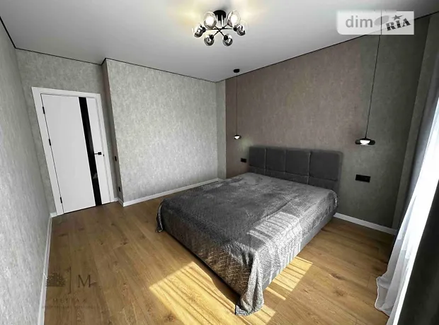 Квартира на вул. Лисенка в Києві, ID 331628, фото №11
