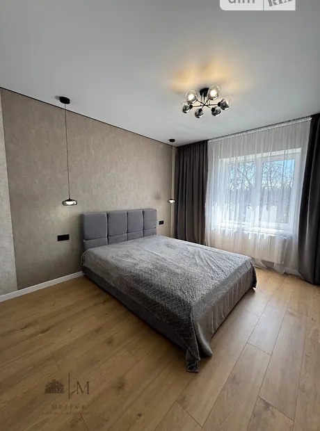 Квартира на вул. Лисенка в Київ, ID 331628, фото №3