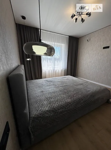 Квартира на вул. Лисенка в Київ, ID 331628, фото №5