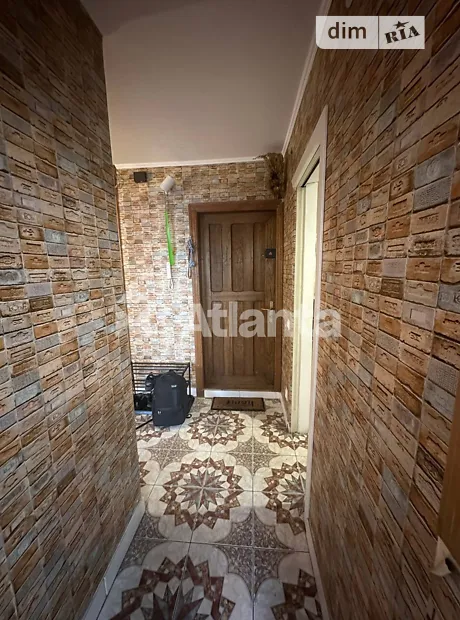Квартира на вул. Наукова в Львів, ID 331620, фото №2