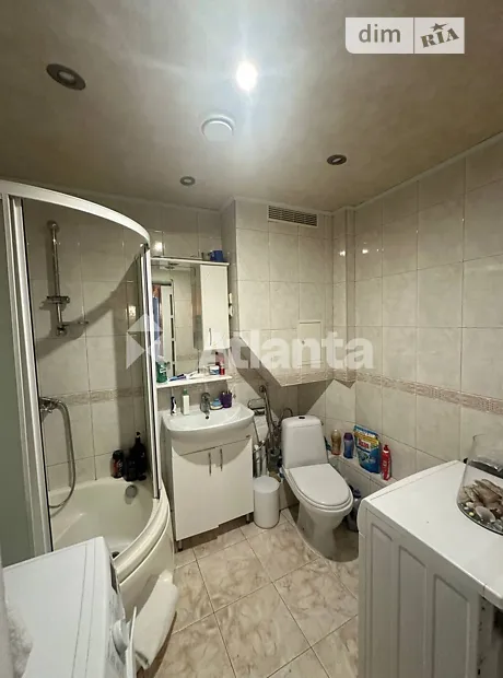 Квартира на вул. Наукова в Львів, ID 331620, фото №3