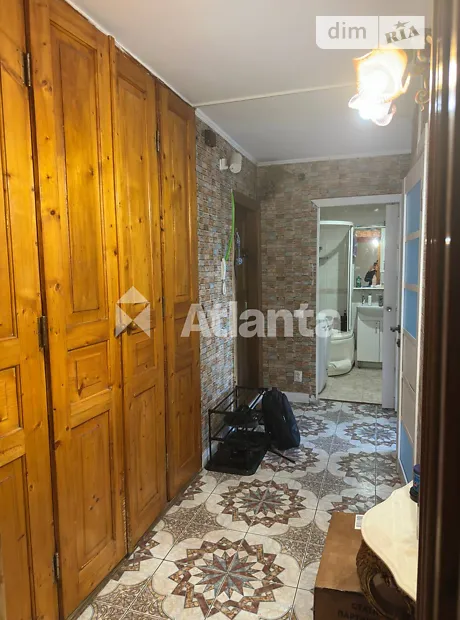 Квартира на вул. Наукова в Львів, ID 331620, фото №4