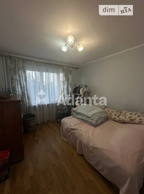 Квартира на вул. Наукова в Львів, ID 331620, фото №5