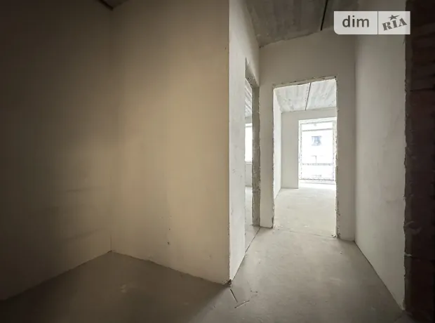Квартира на вул. Миколи Шудрі, 23 в Київ, ID 331692, фото №3