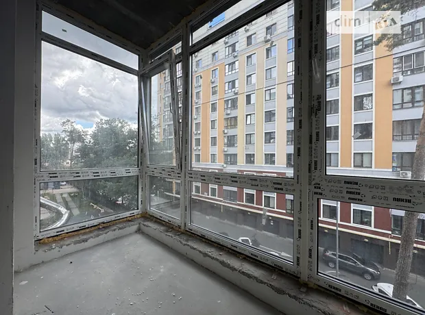 Квартира на вул. Миколи Шудрі, 23 в Києві, ID 331692, фото №9