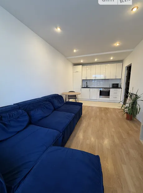 Квартира на вул. Центральна, 33В в Київ, ID 331694, фото №2