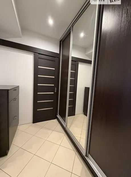 Квартира на вул. Центральна, 33В в Києві, ID 331694, фото №11