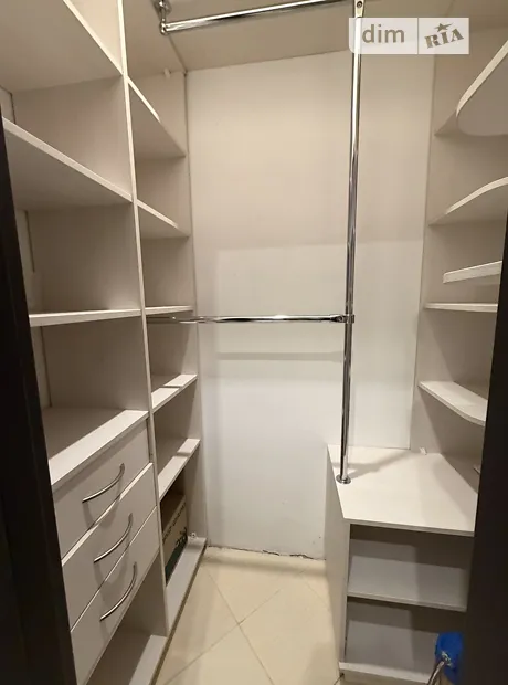Квартира на вул. Центральна, 33В в Києві, ID 331694, фото №12