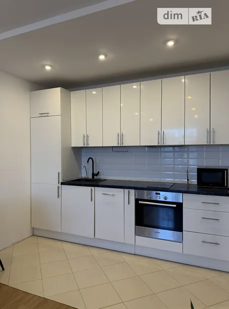 Квартира на вул. Центральна, 33В в Київ, ID 331694, фото №3