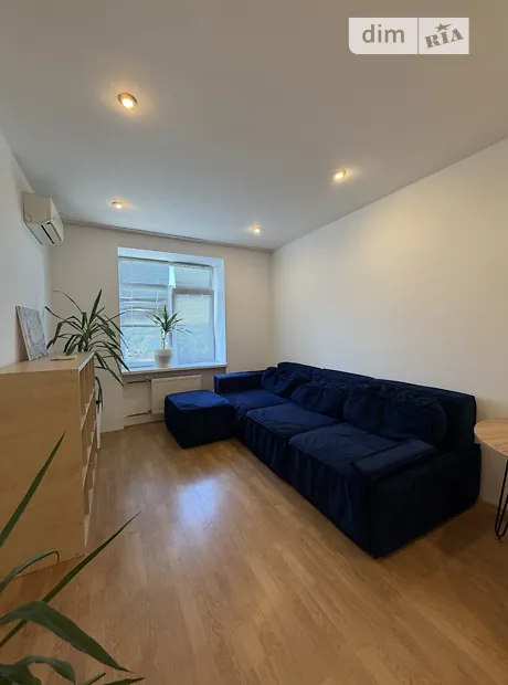 Квартира на вул. Центральна, 33В в Київ, ID 331694, фото №4