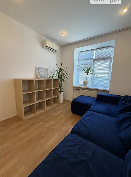 Квартира на вул. Центральна, 33В в Київ, ID 331694, фото №5