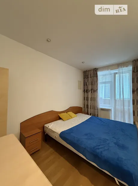 Квартира на вул. Центральна, 33В в Києві, ID 331694, фото №6