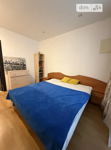 Квартира на вул. Центральна, 33В в Києві, ID 331694, фото №7