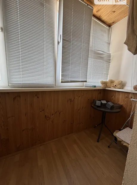 Квартира на вул. Центральна, 33В в Києві, ID 331694, фото №8