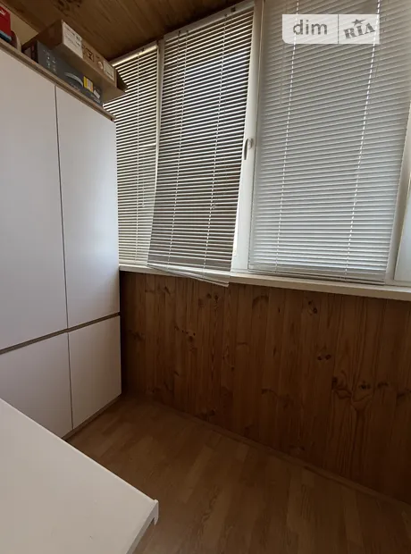 Квартира на вул. Центральна, 33В в Києві, ID 331694, фото №9
