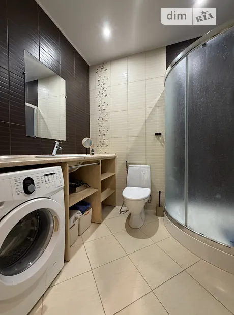 Квартира на вул. Центральна, 33В в Києві, ID 331694, фото №10