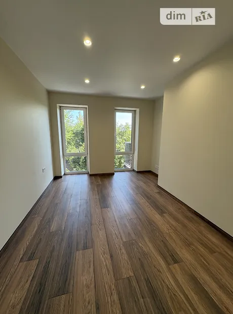 Квартира на вул. Виноградна, 2A в Хмельницькому, ID 331619, фото №2