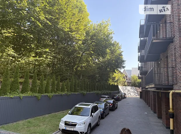 Квартира на вул. Виноградна, 2A в Хмельницькому, ID 331619, фото №12
