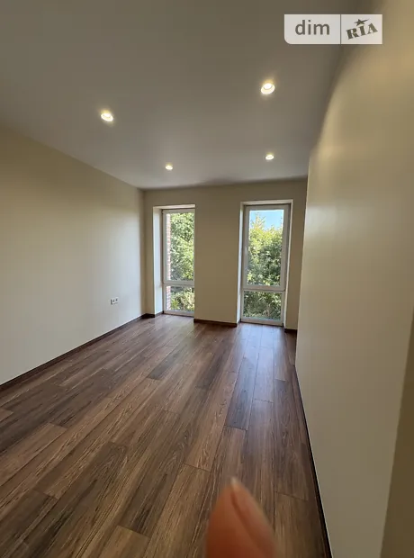 Квартира на вул. Виноградна, 2A в Хмельницькому, ID 331619, фото №5