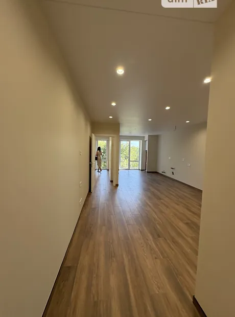 Квартира на вул. Виноградна, 2A в Хмельницькому, ID 331619, фото №6