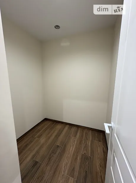 Квартира на вул. Виноградна, 2A в Хмельницькому, ID 331619, фото №7