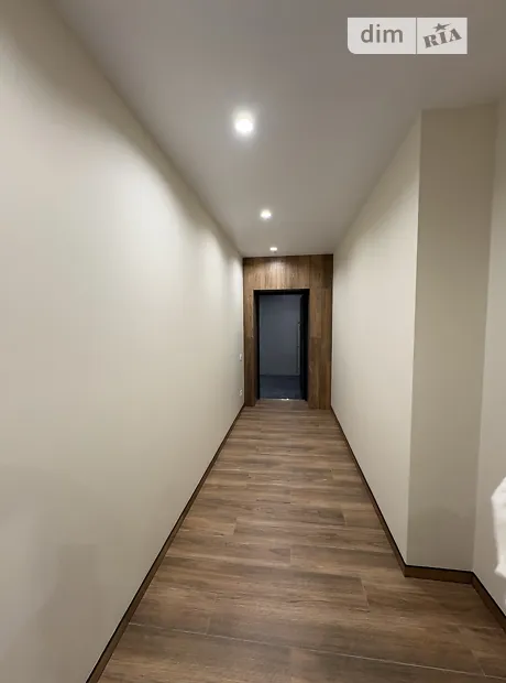 Квартира на вул. Виноградна, 2A в Хмельницькому, ID 331619, фото №8