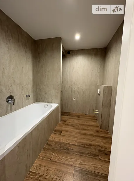 Квартира на вул. Виноградна, 2A в Хмельницькому, ID 331619, фото №9