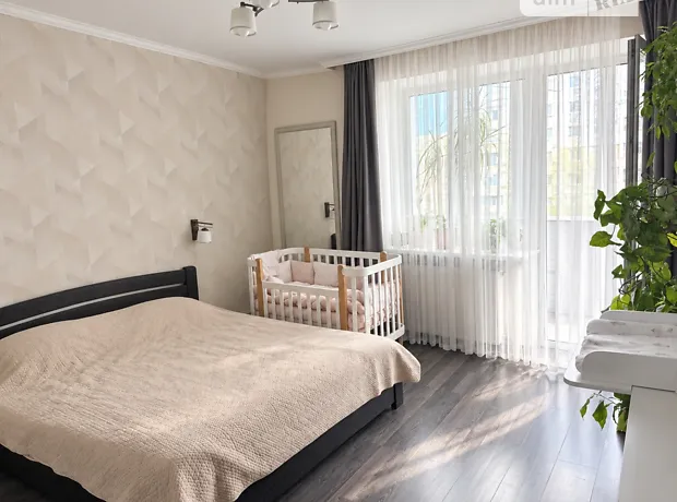 Квартира на вул. Стуса Василя, 28 в Івано-Франківськ, ID 331617, фото №3