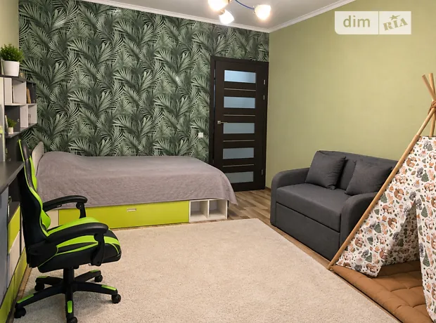 Квартира на вул. Стуса Василя, 28 в Івано-Франківськ, ID 331617, фото №5
