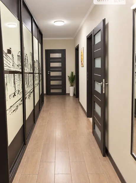 Квартира на вул. Стуса Василя, 28 в Івано-Франківську, ID 331617, фото №6