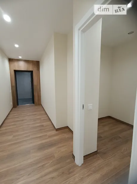 Квартира на вул. Виноградна, 2A в Хмельницькому, ID 331618, фото №2