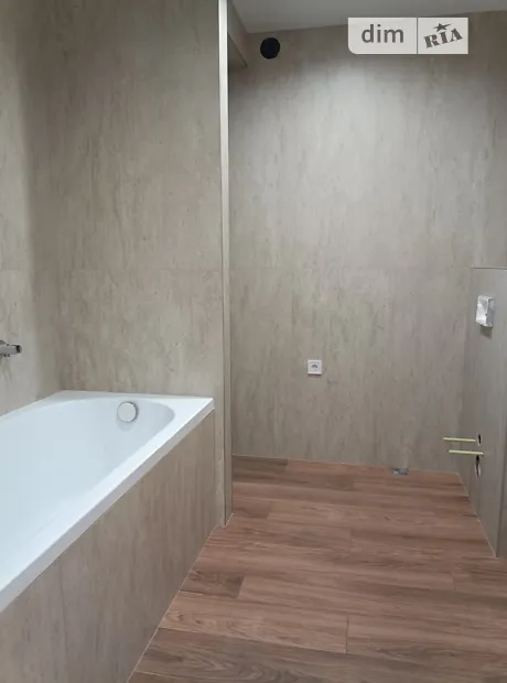 Квартира на вул. Виноградна, 2A в Хмельницькому, ID 331618, фото №3