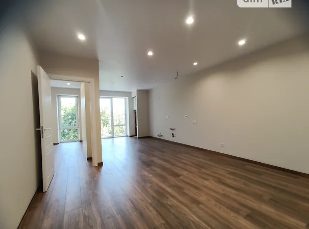 Квартира на вул. Виноградна, 2A в Хмельницькому, ID 331618, фото №4