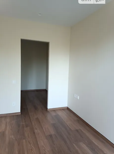 Квартира на вул. Виноградна, 2A в Хмельницькому, ID 331618, фото №5