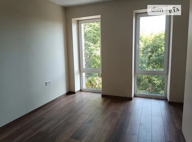 Квартира на вул. Виноградна, 2A в Хмельницькому, ID 331618, фото №6